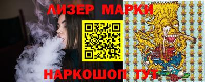 твердый Малоярославец