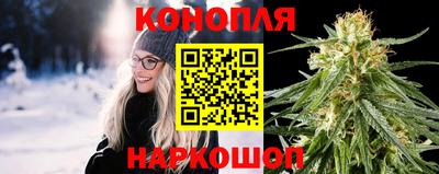твердый Малоярославец