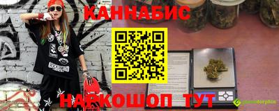 твердый Малоярославец