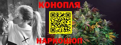 твердый Малоярославец