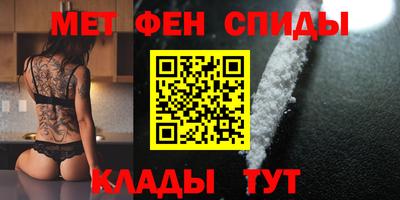 твердый Малоярославец
